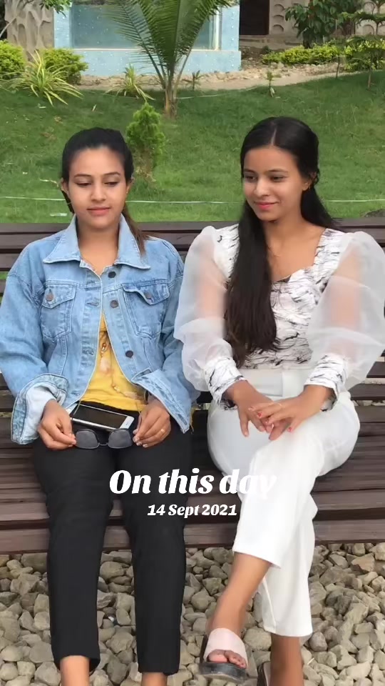 @Renuka❤️🦋😇