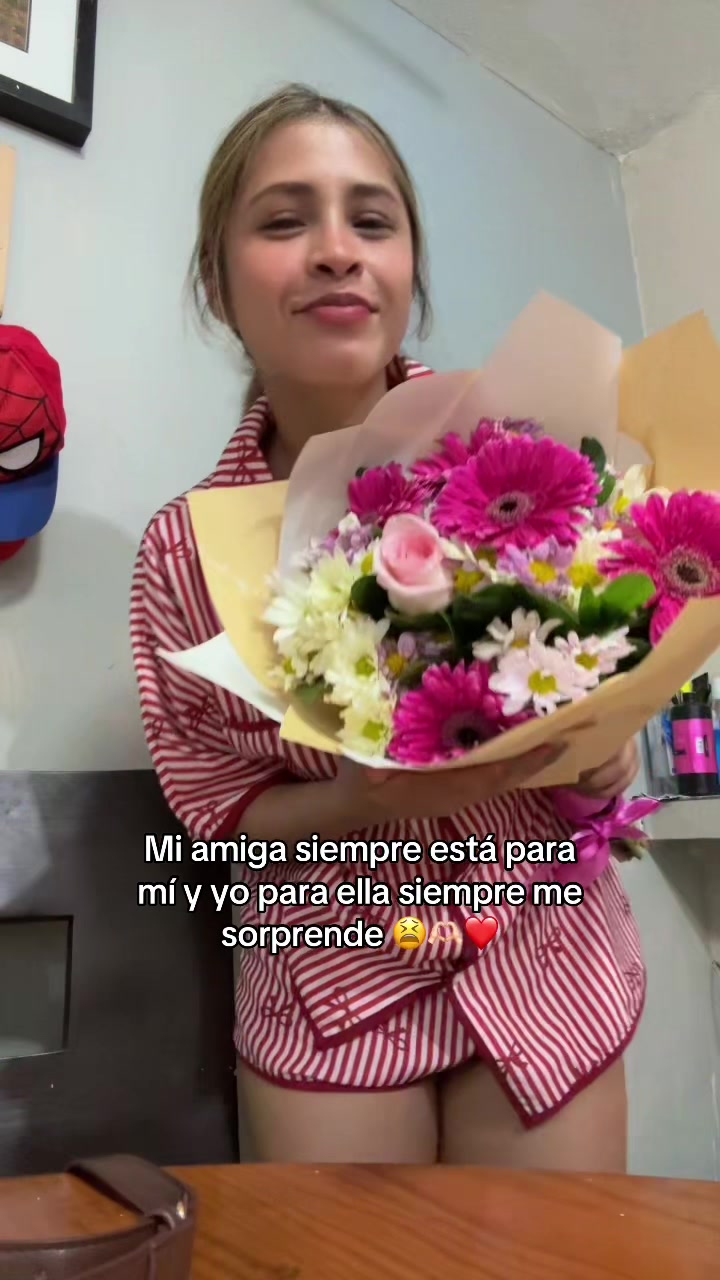 @Sandy Marquez❤️😘✨