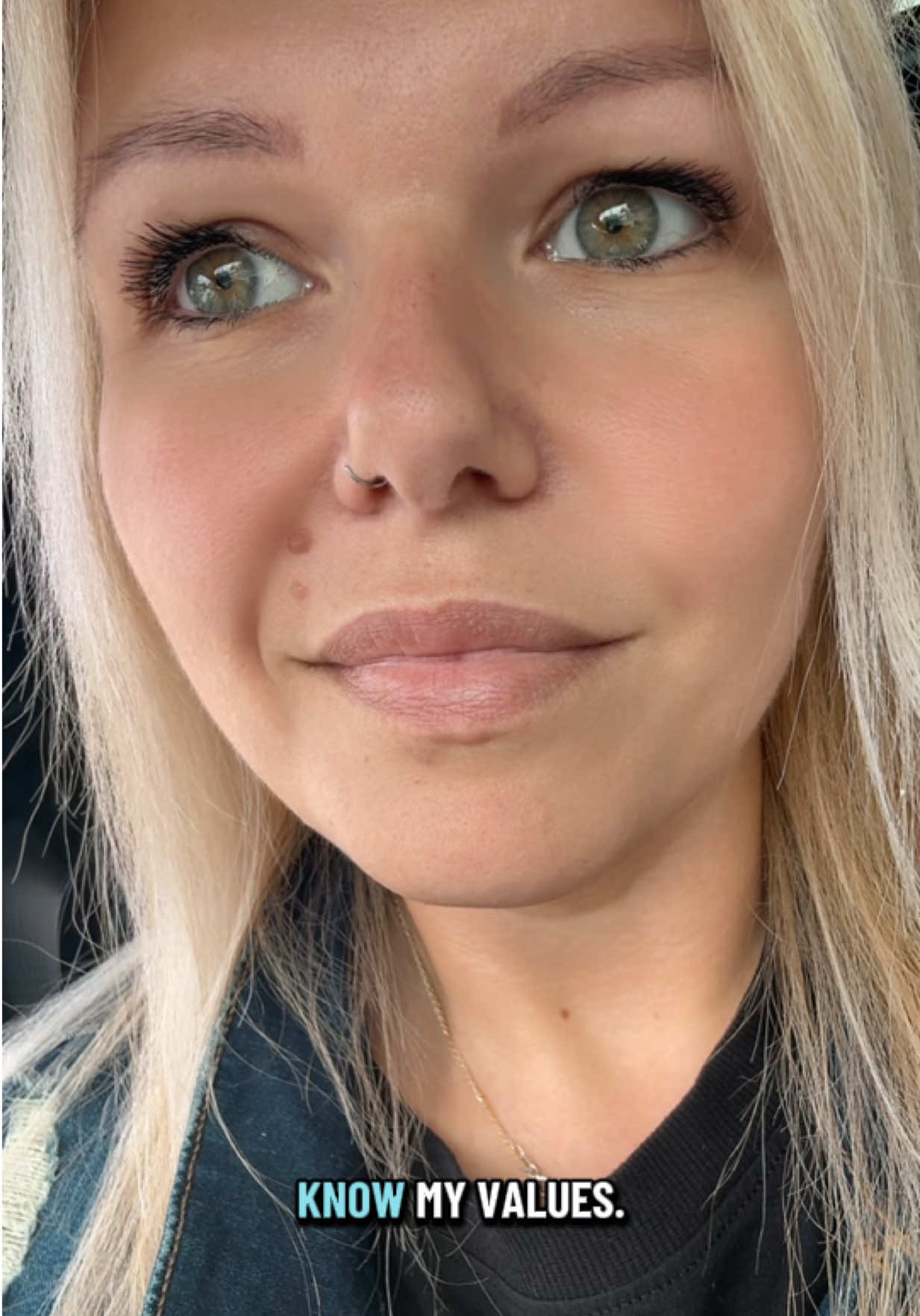 @jennyyyy🩵🇨🇦