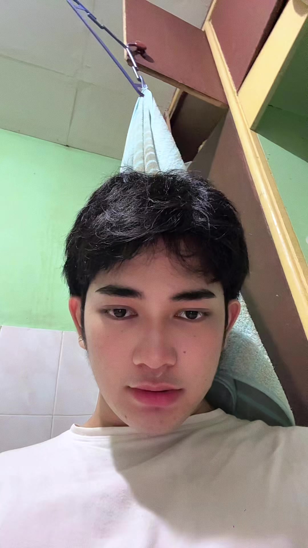 @deanirrr