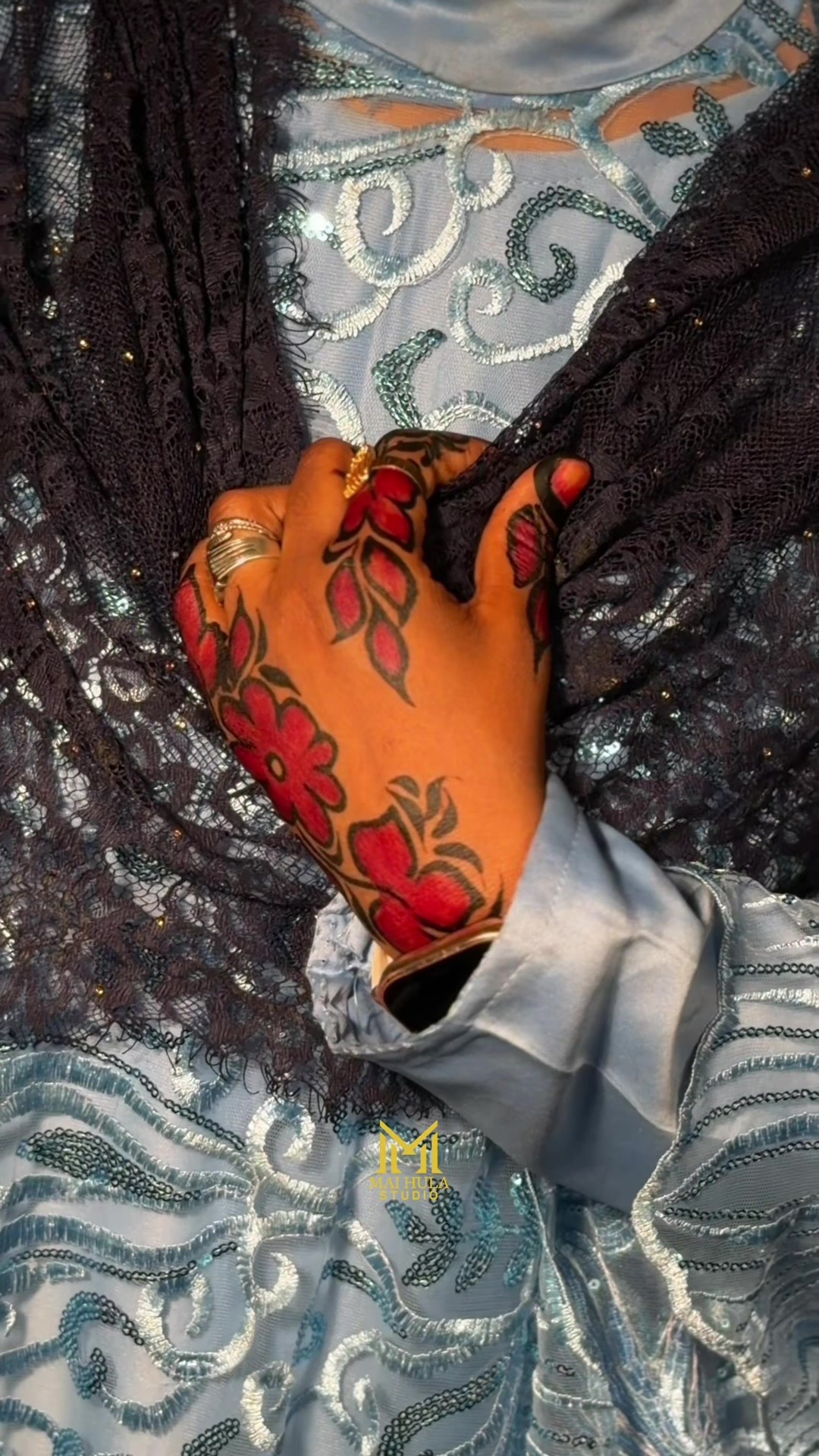 @𝑴𝑨𝑰𝑯𝑼𝑳𝑨 𝑺𝑻𝑼𝑫𝑰𝑶