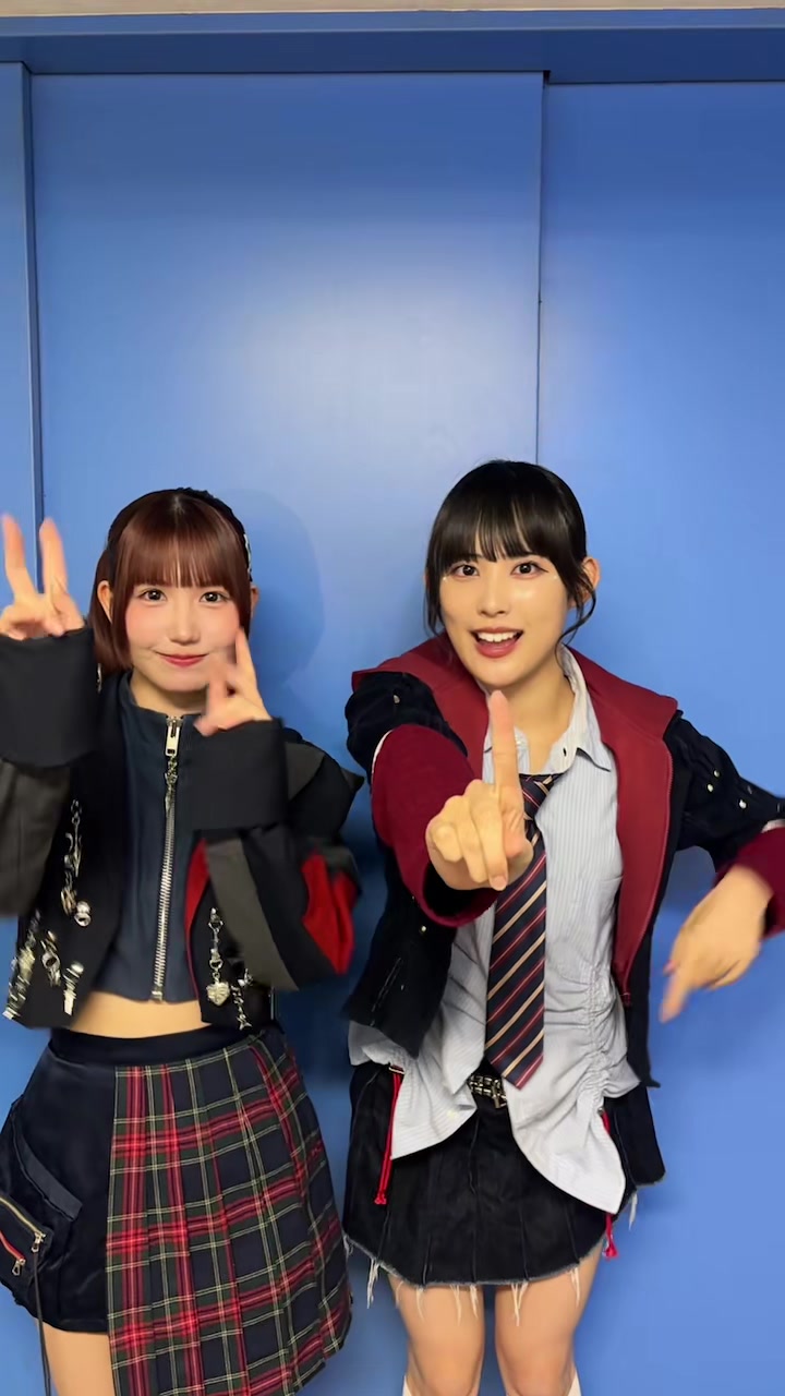 @アキストゼネコ