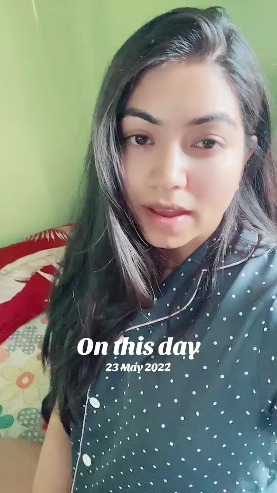 @Nazma KC