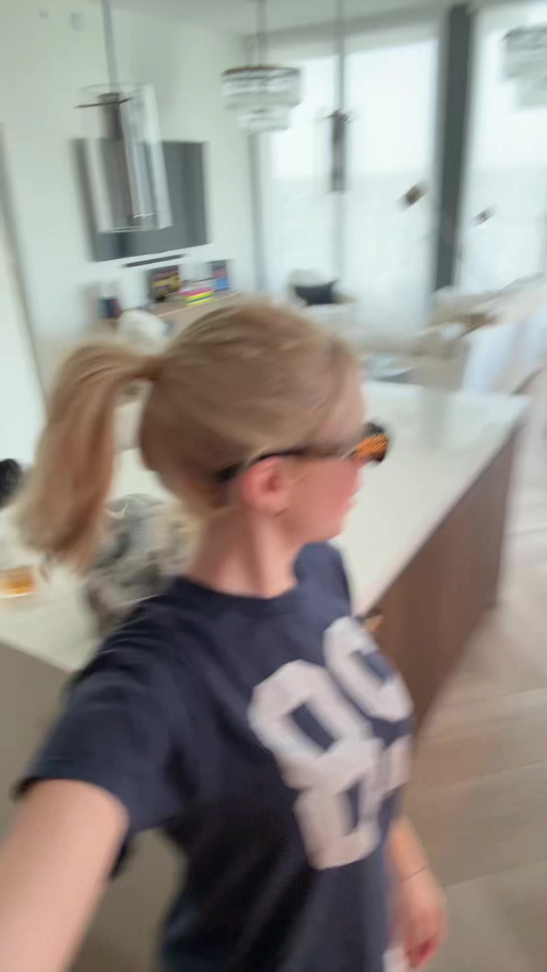 @ava