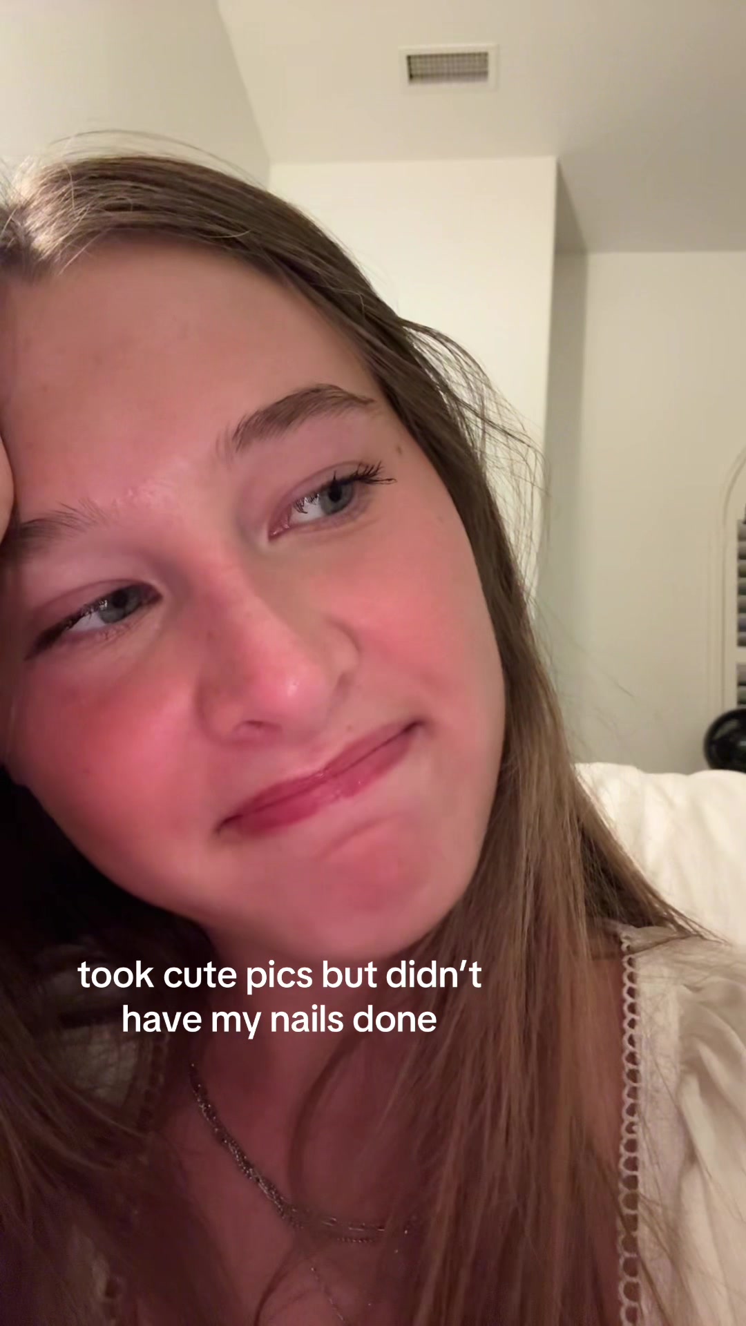 @stellafrays