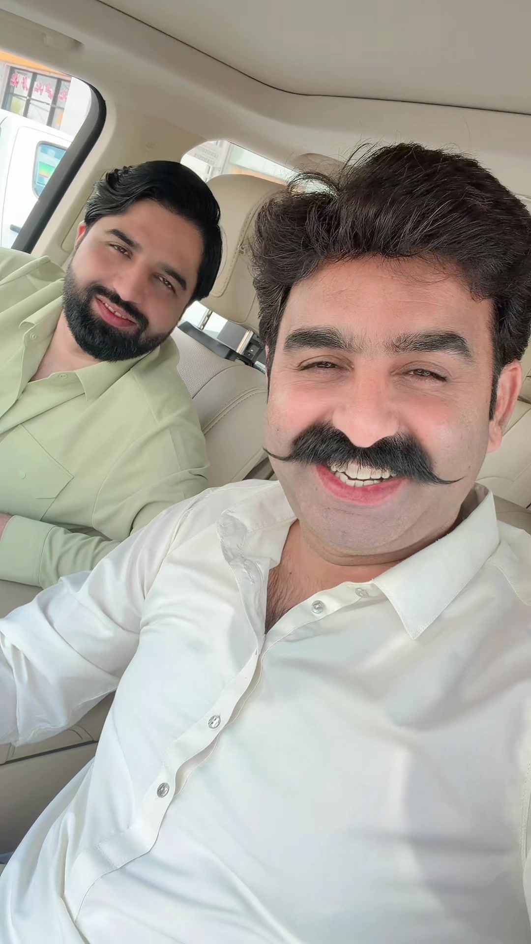 @malikshahid1000004
