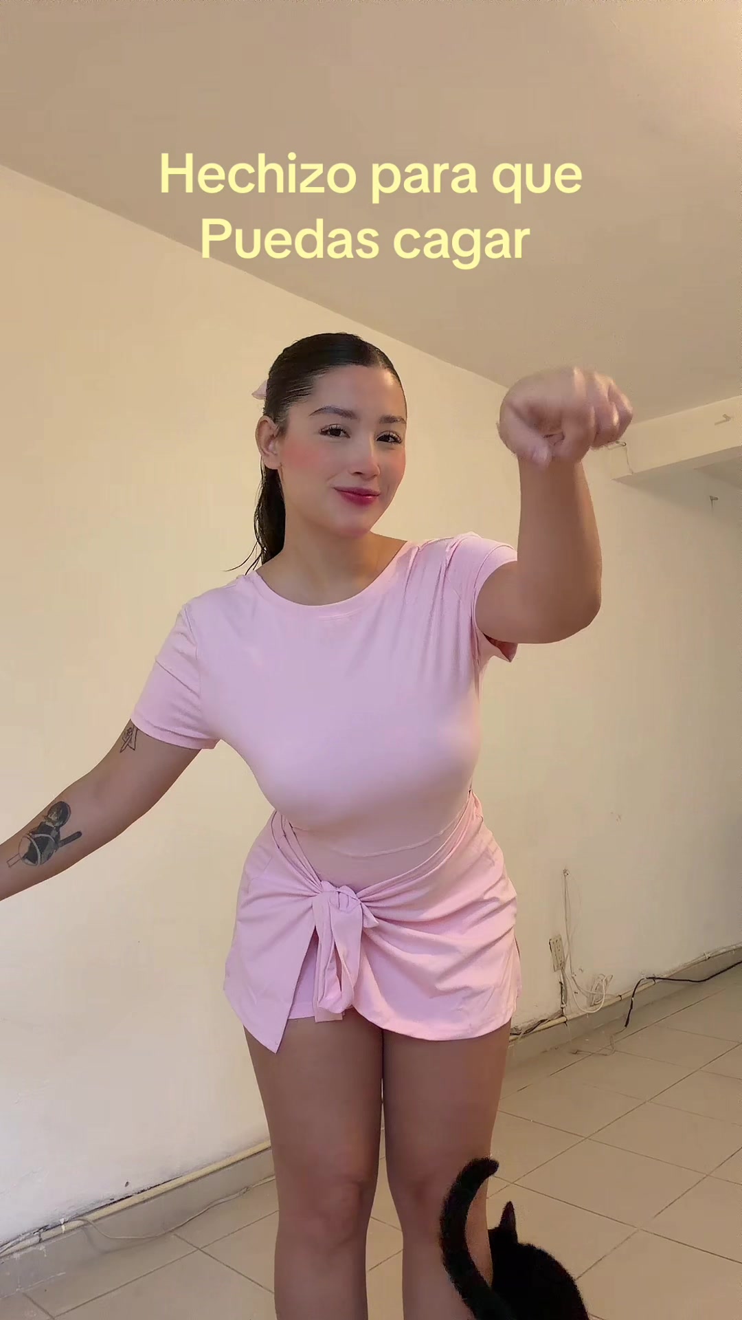 @Mariana Castro