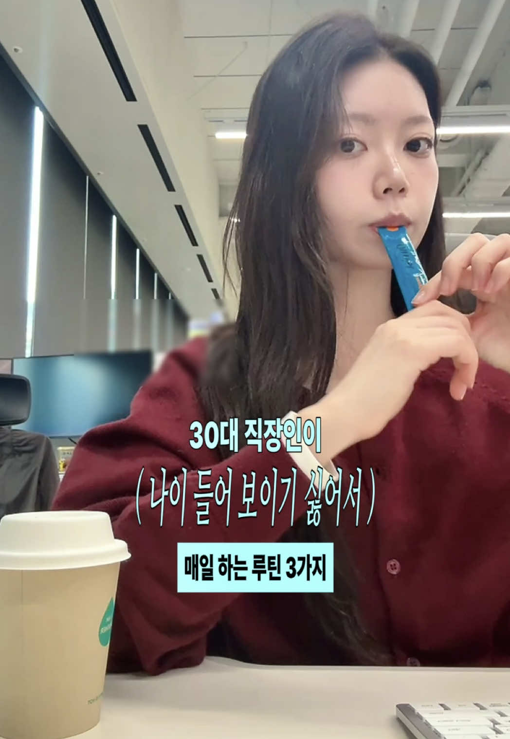 @다제로 dazero