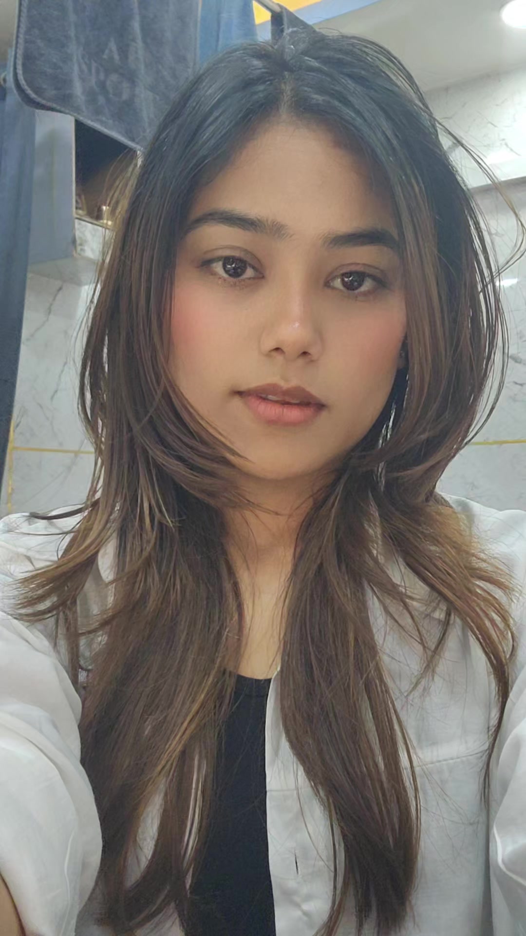 @Supriya🤗