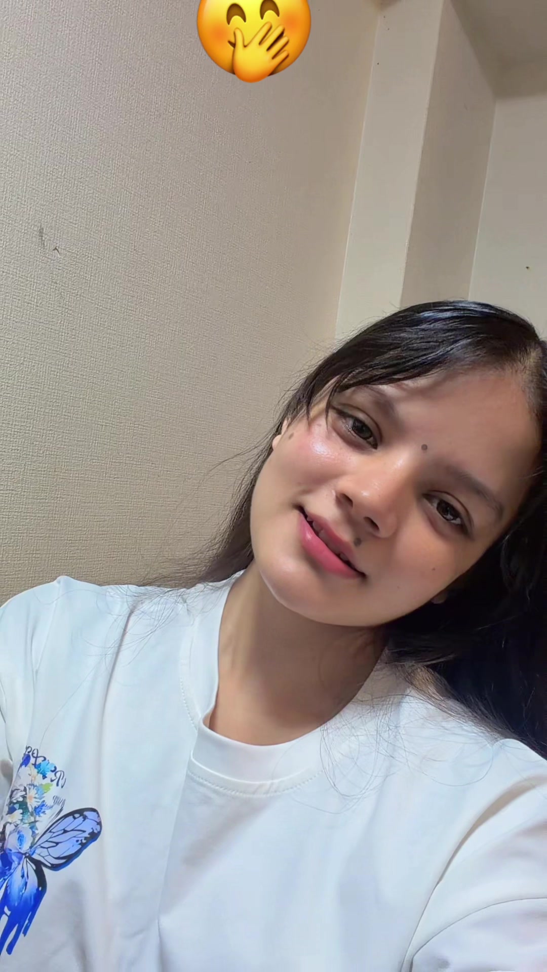 @Pratikshagcxettri✨💙🦋