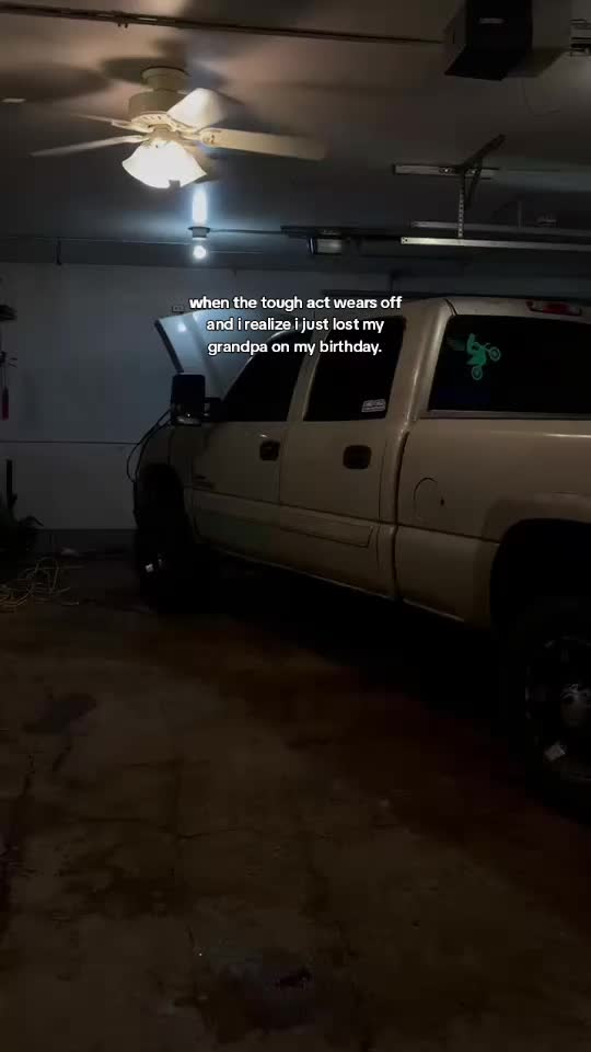 @jayden 💦