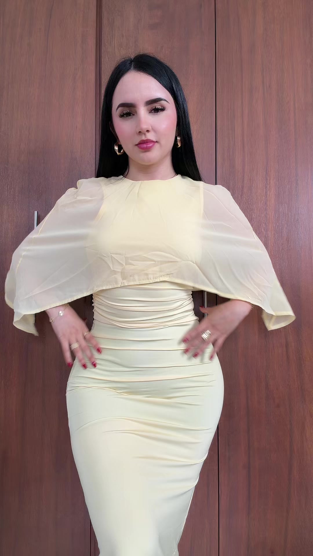@Mariagna Martínez