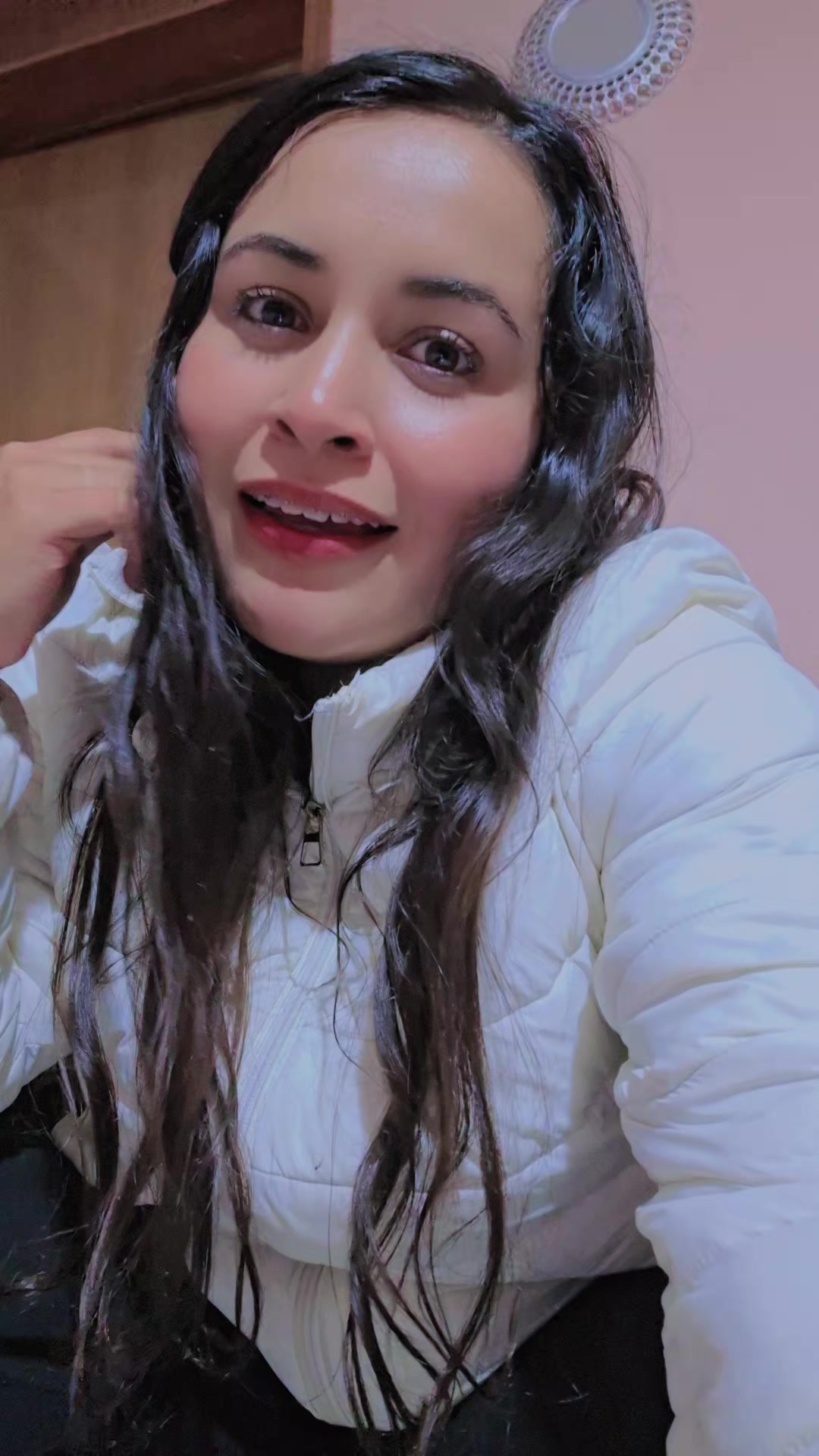 @Nely HerFu🌸🧿💕🌎