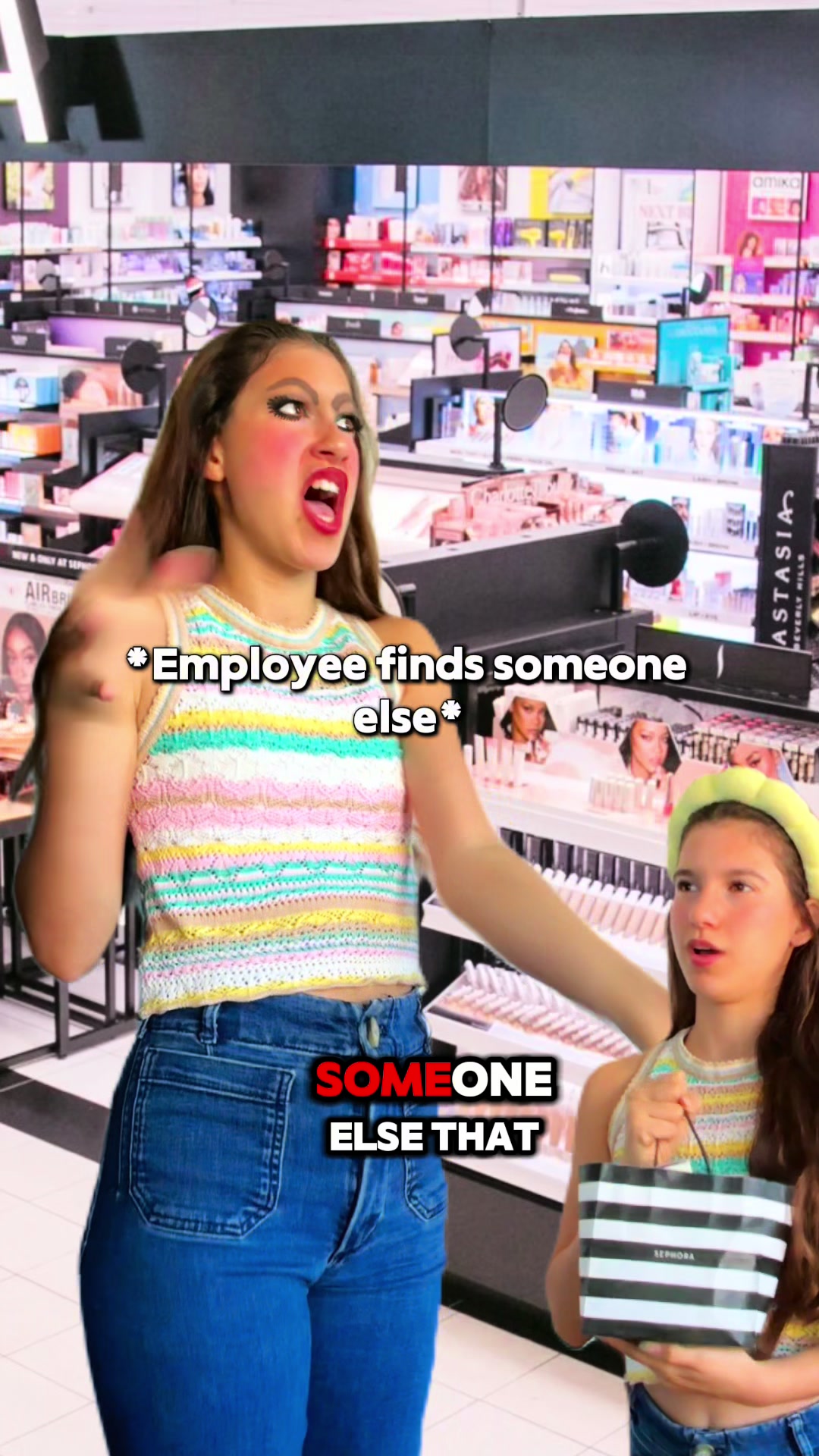 @Ella💕