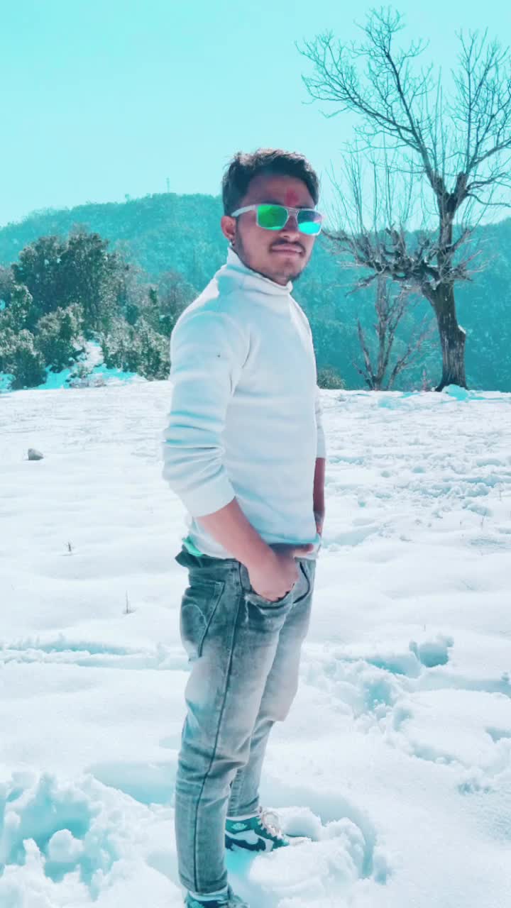 @it's me Rk