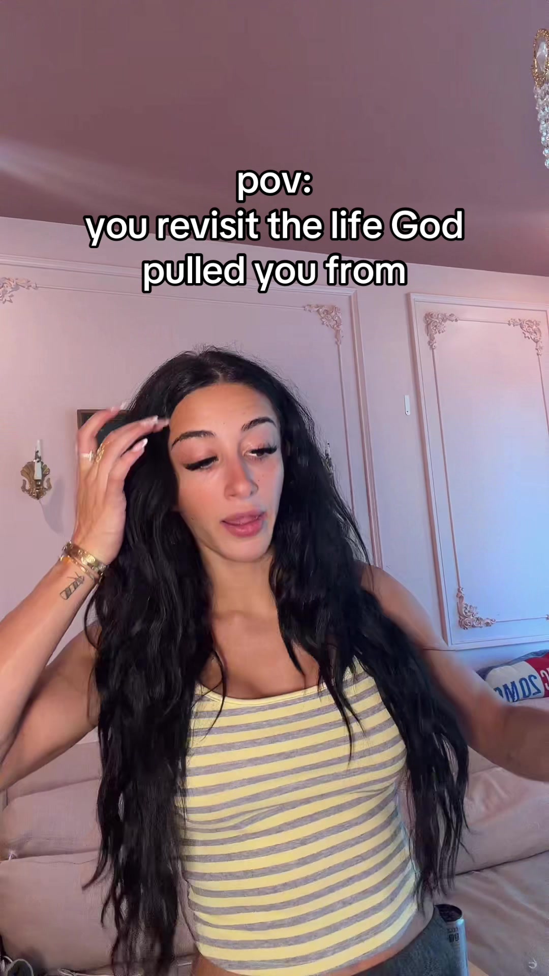 @rachaelnoellee