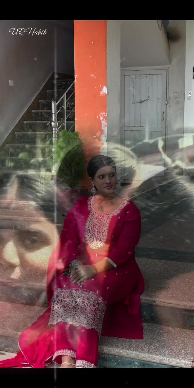 @Bhojpuri Queen 👑