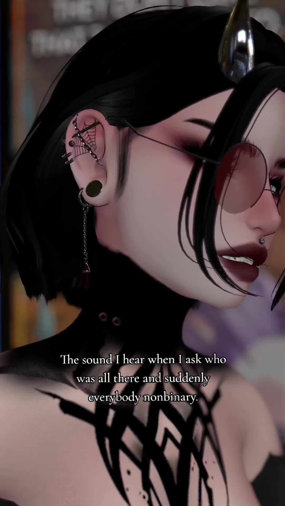 @T A L Ø I X