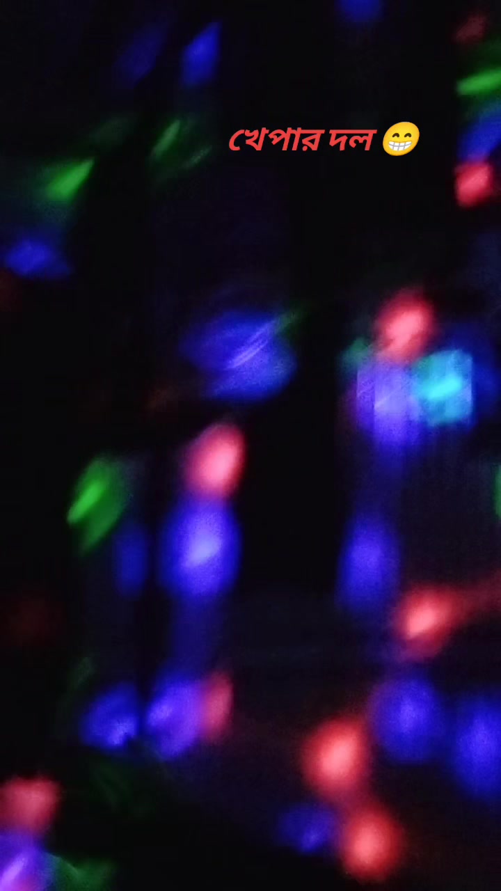 @𓆩♛𓆪Ꮮᴏʀᴅ々Aɴᴛᴏʀ ⚡ 🥷🏻🔥