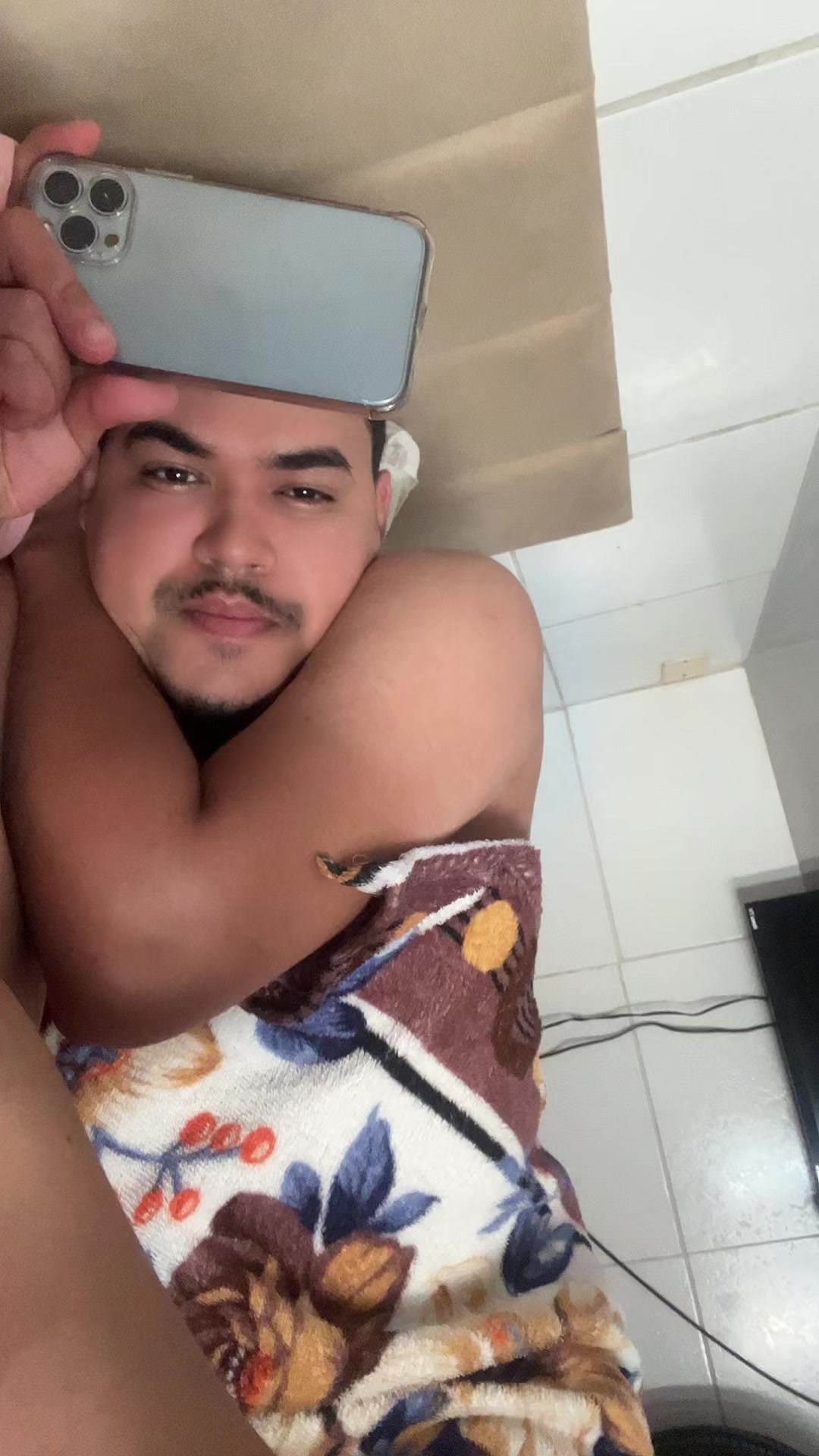 @Adriele Silva