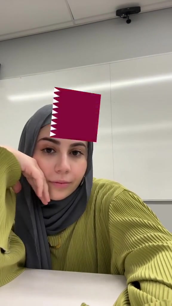 @سما