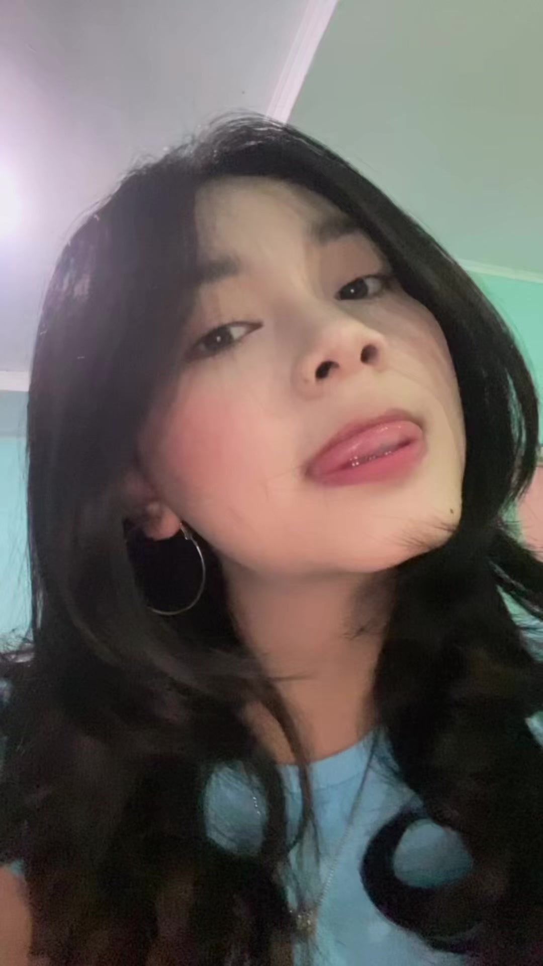 @_.geu