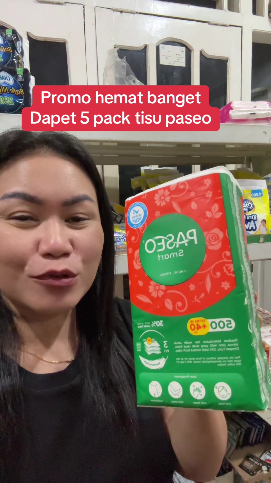 @Grosir ira serba ada