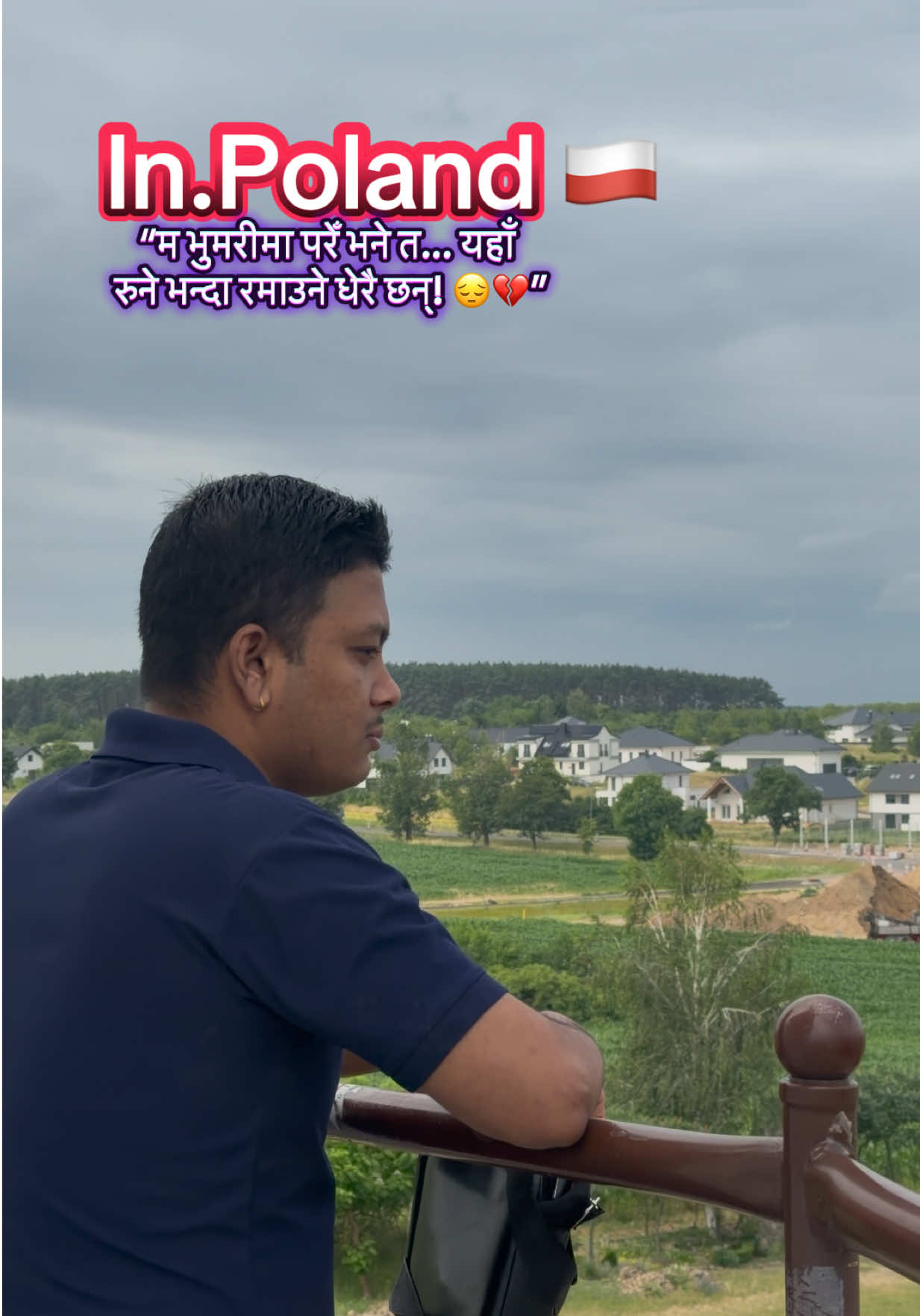 @Prakash Raj🇪🇺
