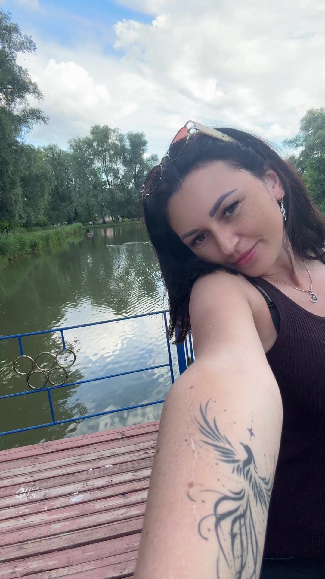 @🦂♏️🐦🔥❤️🔥