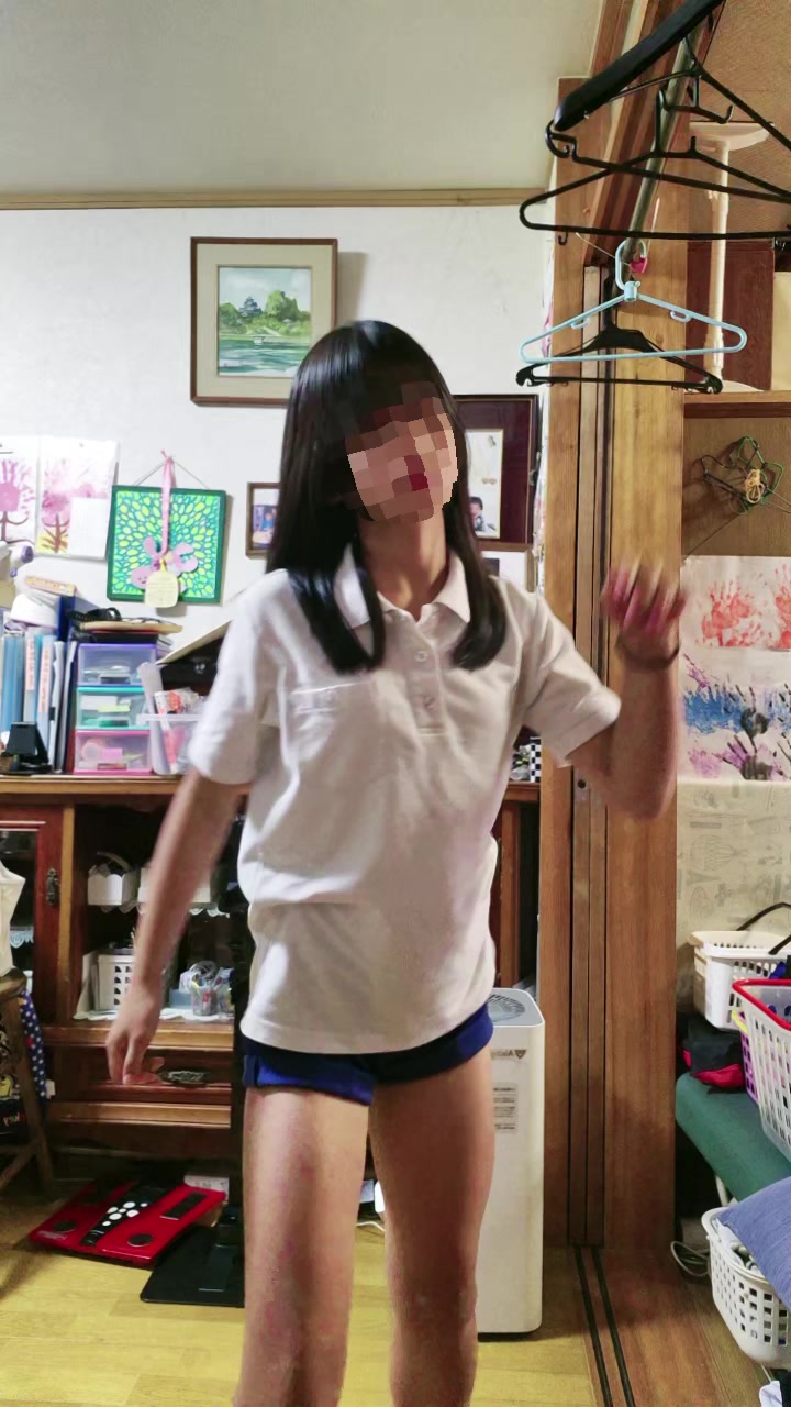 @叶望
