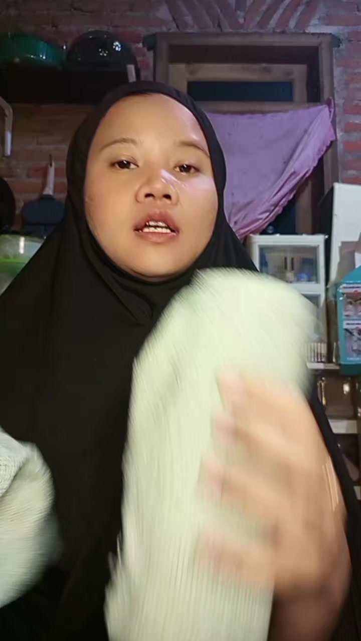 @Rina puspitasari
