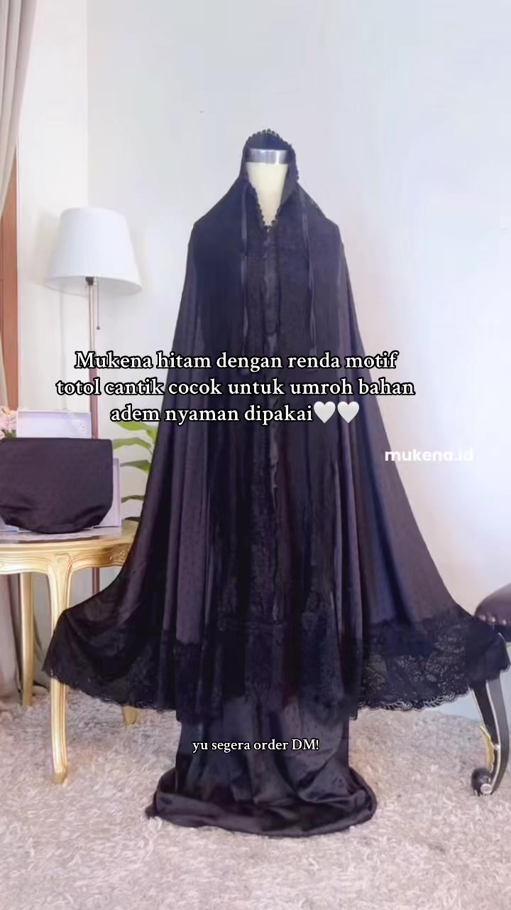 @mukena.id