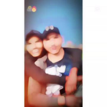 @,,C.R.O.O.K.S.,,