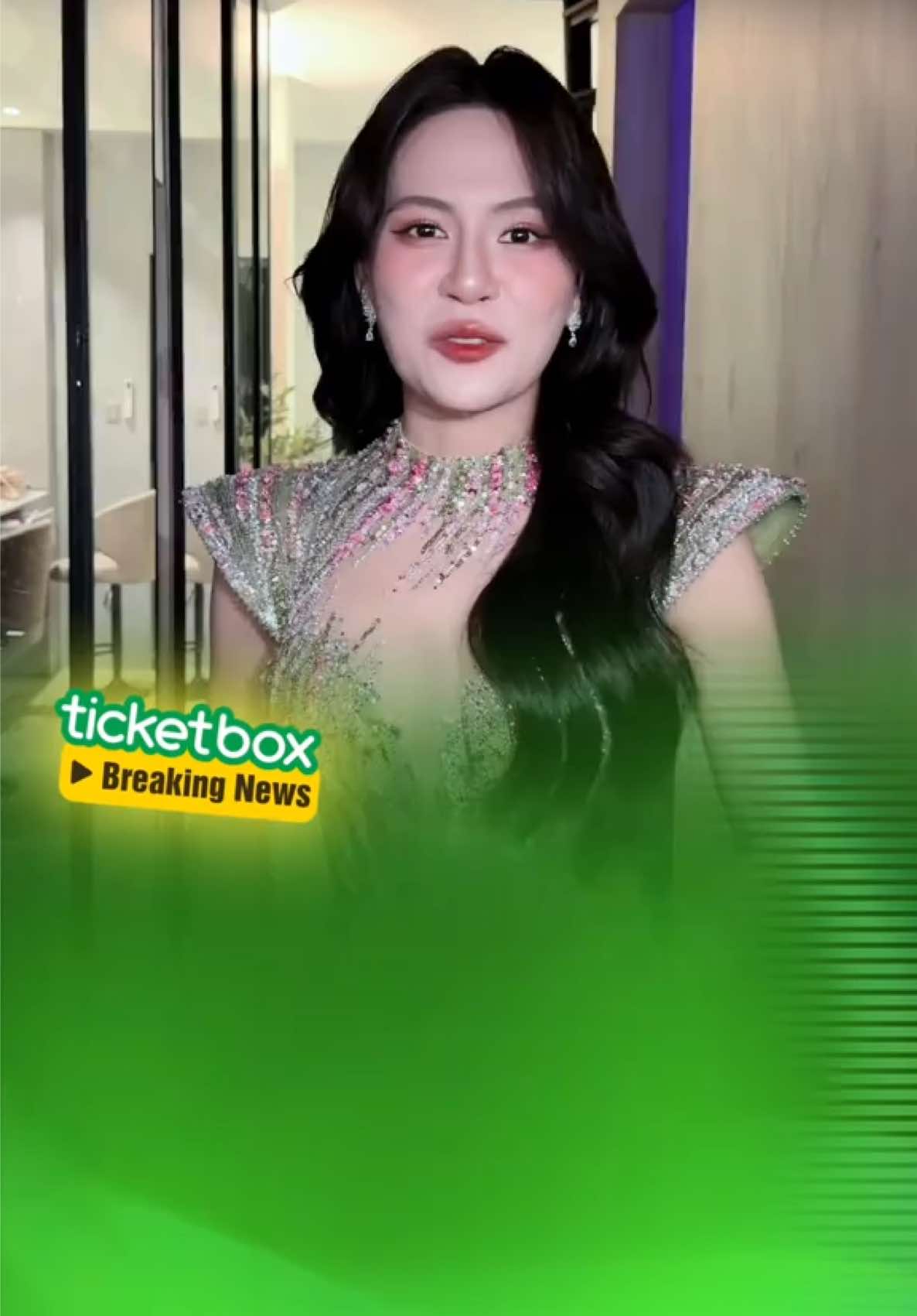 @Ticketbox.vn