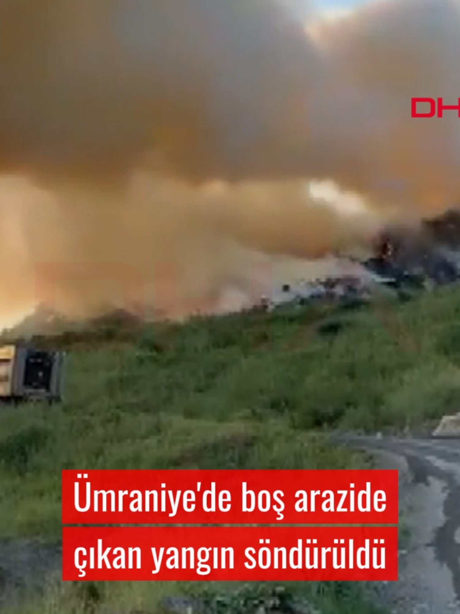@Demirören Haber Ajansı