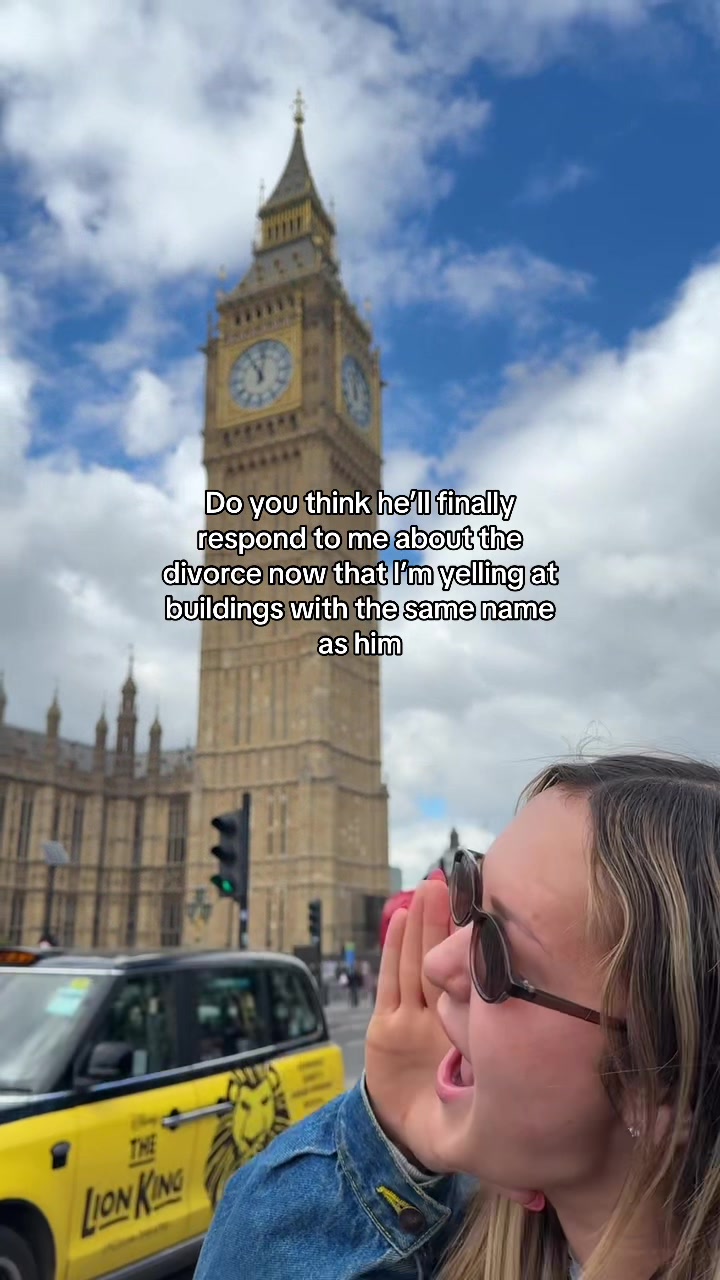 @zoe__jpg