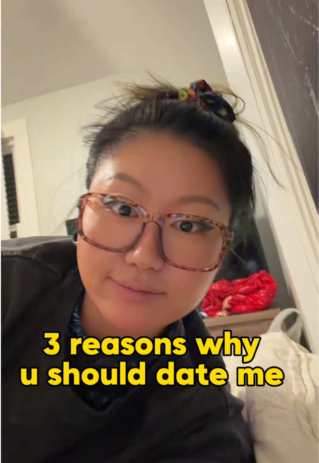 @chinesegalweiwei