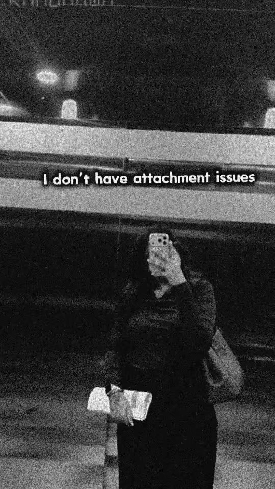 @Preet🌾 Randhawa