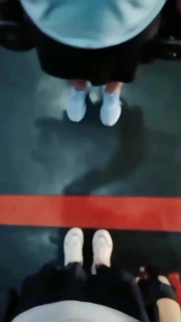 @Nurul_laela0709