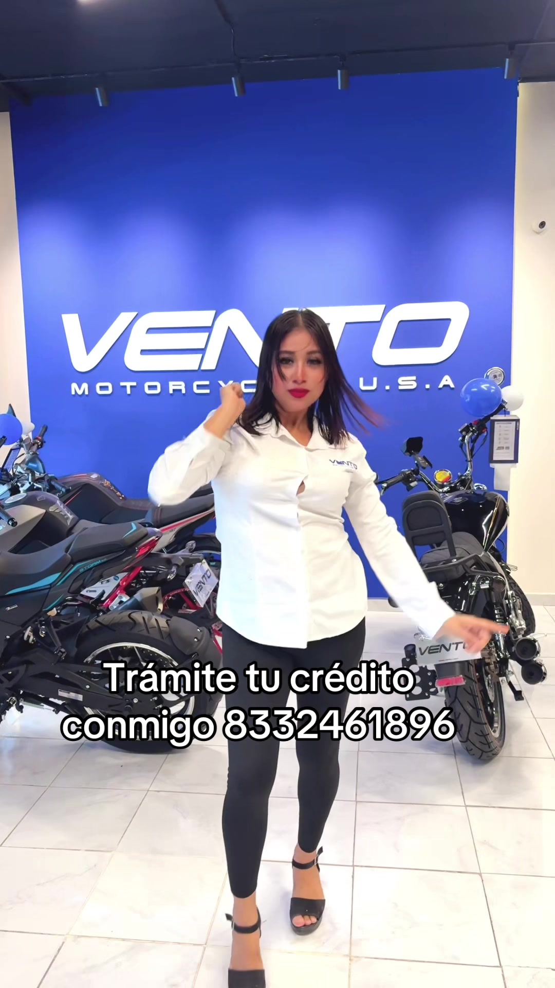 @Stephany DL torre