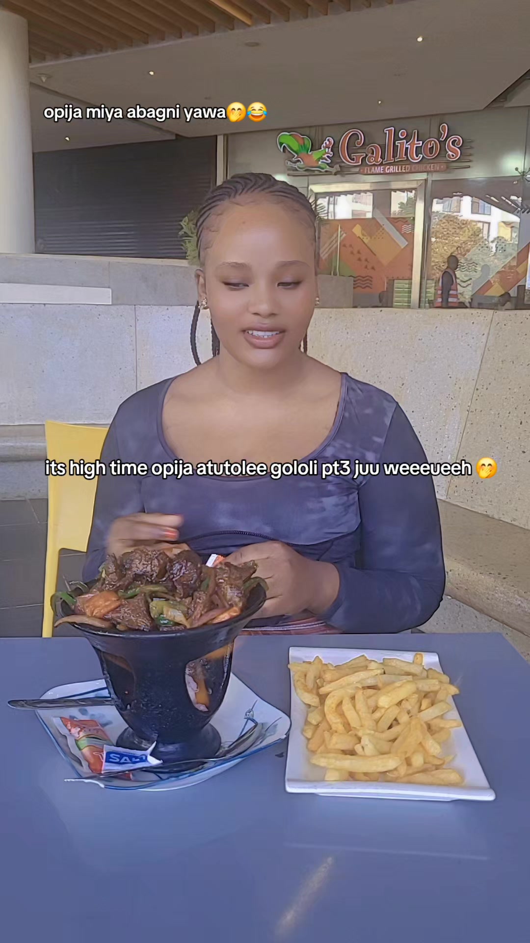 @Nyarkano 🥰