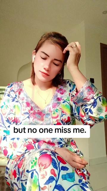 @๐ต๏ธ๐บ Miss SHUHADA ๐บ๐ต๏ธ
