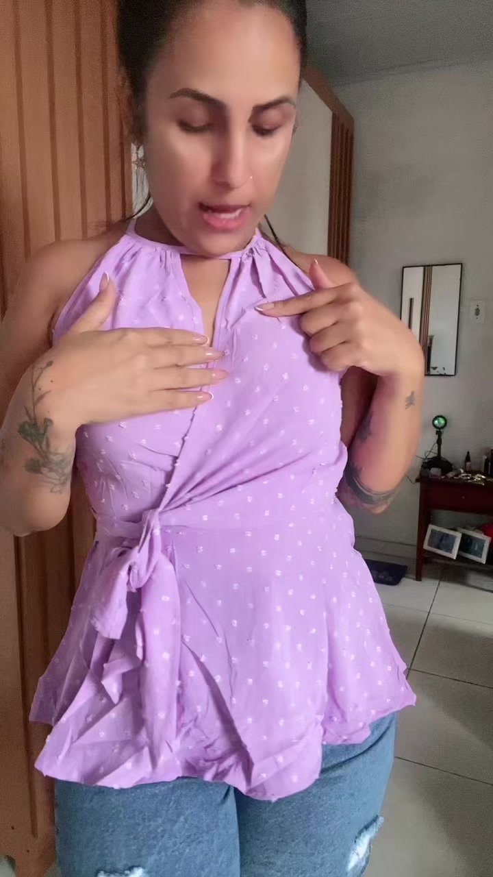 @Donadona