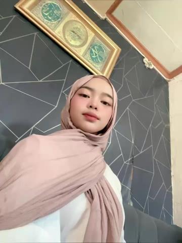 @fitrii
