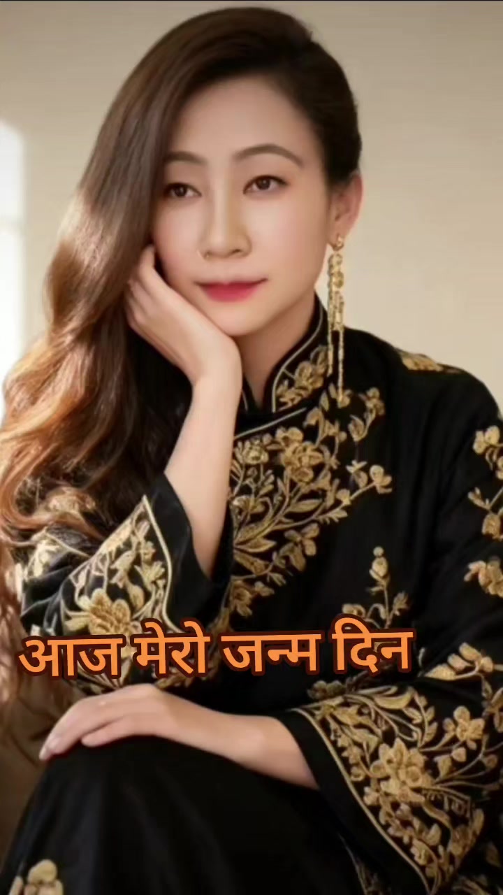 @jiyghalan1