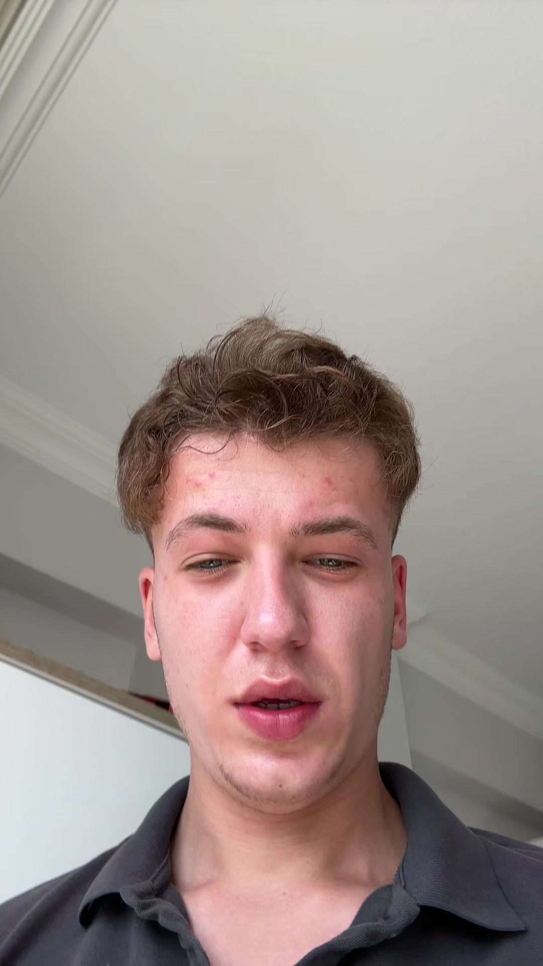 @Sarı Tuborg