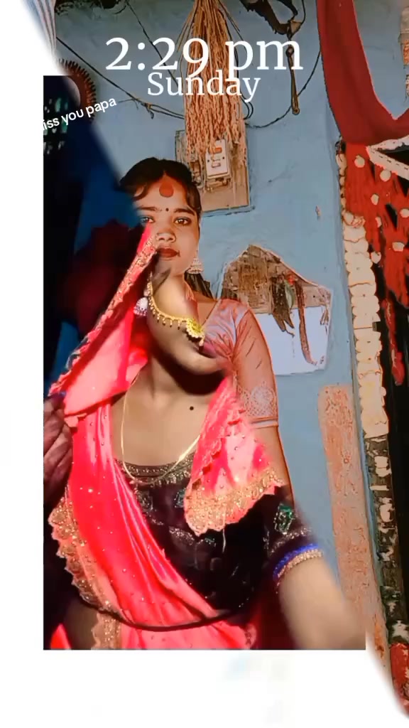 @ð«°ð»ðMahara ji Ke Ranið«°ð»â€ïž