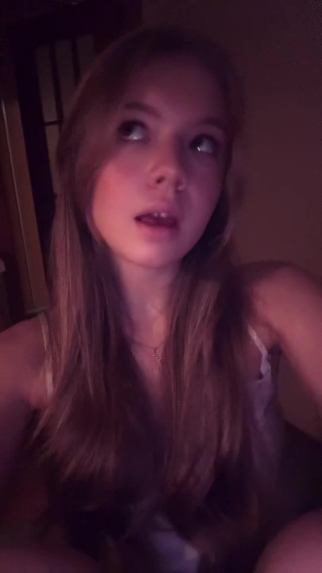 @alenkaamaskk