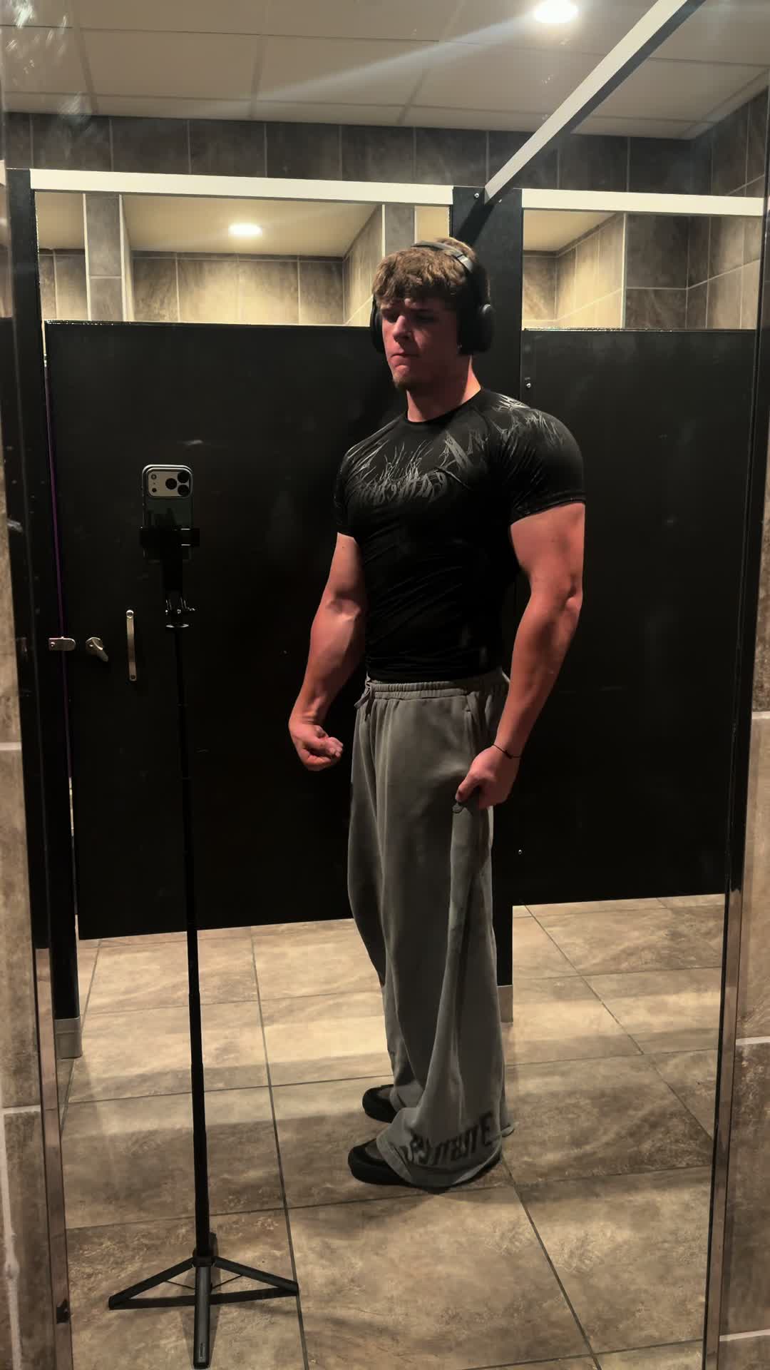 @loganlifts