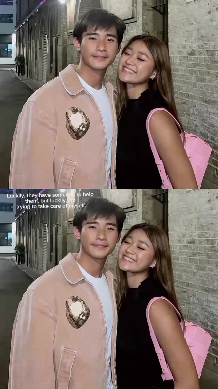 @E&N